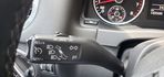 TIGUAN  第12張縮圖