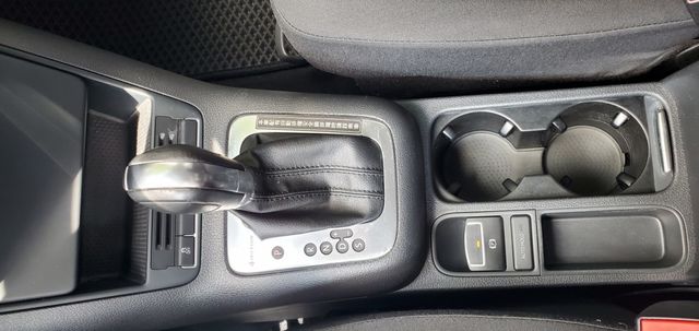 TIGUAN  第15張相片