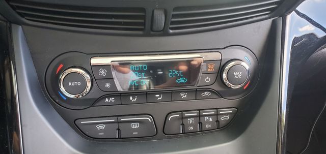 KUGA  第14張相片