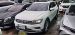 TIGUAN  第2張縮圖