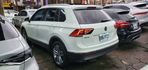 TIGUAN  第4張縮圖