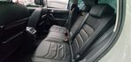 TIGUAN  第6張縮圖
