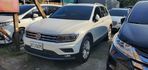 TIGUAN  第2張縮圖