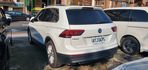 TIGUAN  第3張縮圖