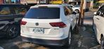 TIGUAN  第4張縮圖