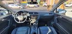 TIGUAN  第6張縮圖