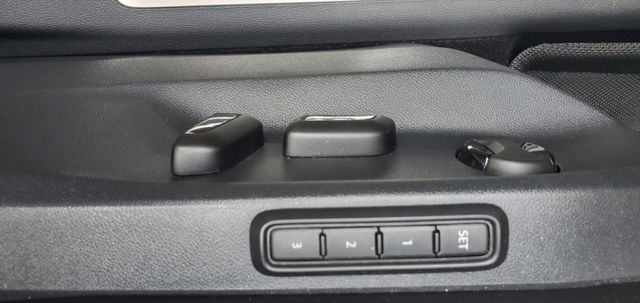 TIGUAN  第10張相片