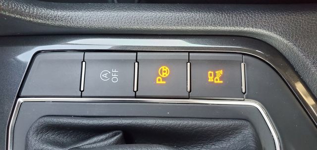 TIGUAN  第15張相片