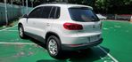 TIGUAN  第3張縮圖