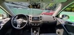 TIGUAN  第6張縮圖