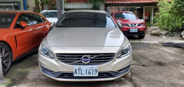 S60  第1張相片