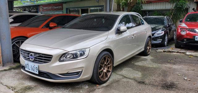 S60  第2張相片