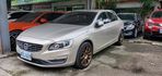 S60  第2張縮圖