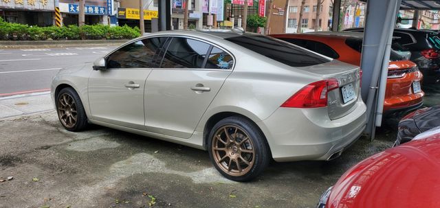 S60  第3張相片