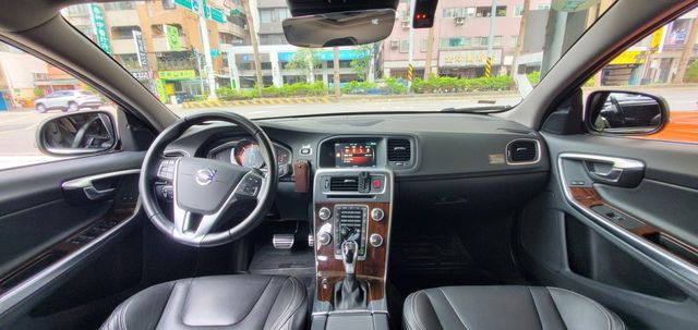 S60  第7張相片
