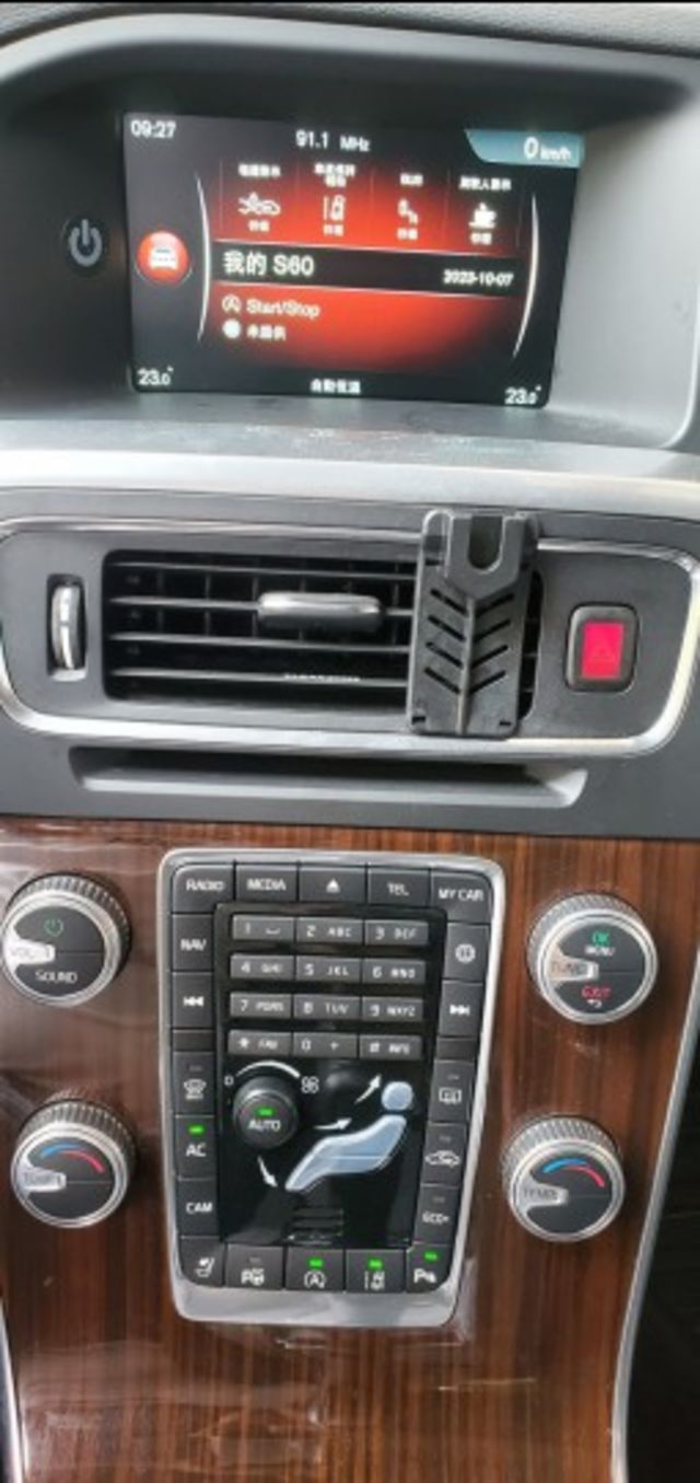S60  第10張相片