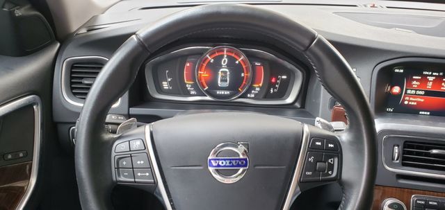 S60  第11張相片