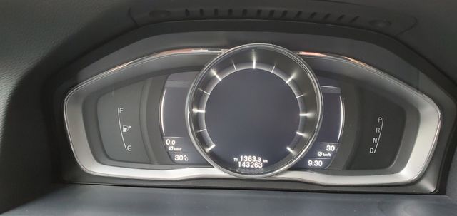 S60  第13張相片