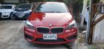 2 SERIES ACTIVE TOURER  第1張縮圖