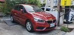 2 SERIES ACTIVE TOURER  第2張縮圖