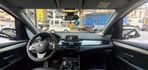 2 SERIES ACTIVE TOURER  第7張縮圖