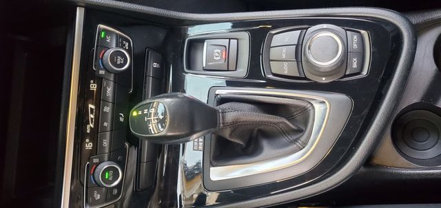 2 SERIES ACTIVE TOURER  第11張相片