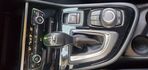 2 SERIES ACTIVE TOURER  第11張縮圖