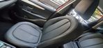 2 SERIES ACTIVE TOURER  第13張縮圖