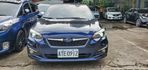 IMPREZA  第1張縮圖