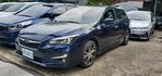 IMPREZA  第2張縮圖