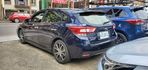 IMPREZA  第3張縮圖