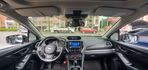 IMPREZA  第6張縮圖