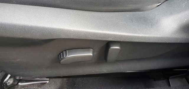 IMPREZA  第9張相片