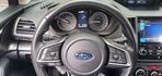 IMPREZA  第12張縮圖