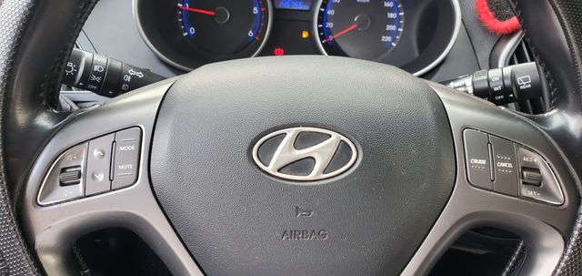 IX35  第10張相片