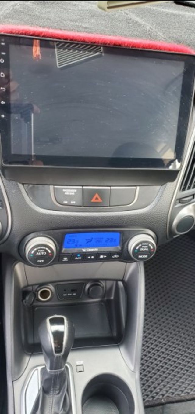 IX35  第11張相片