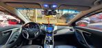 ELANTRA  第8張縮圖