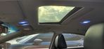 ELANTRA  第15張縮圖