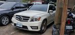 GLK-CLASS X204  第1張縮圖