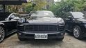 MACAN  第1張縮圖
