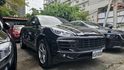 MACAN  第2張縮圖