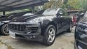 MACAN  第3張縮圖