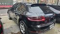 MACAN  第5張縮圖