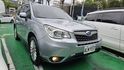 FORESTER  第2張縮圖