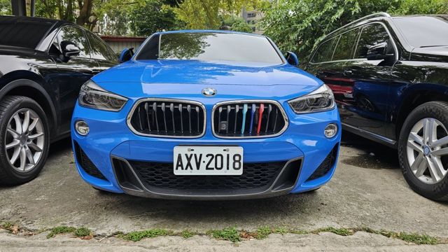 X2 F39  第1張相片