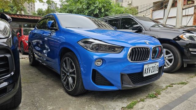 X2 F39  第3張相片