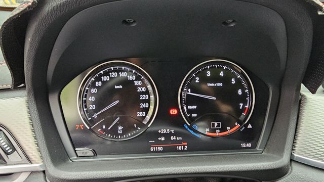 X2 F39  第13張相片