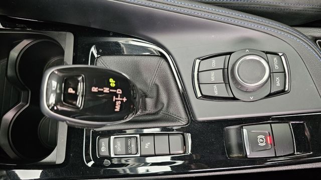 X2 F39  第18張相片