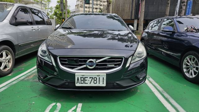 V60  第1張相片