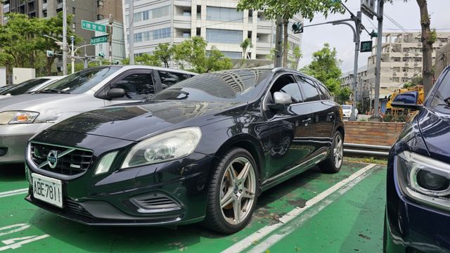 V60  第2張相片